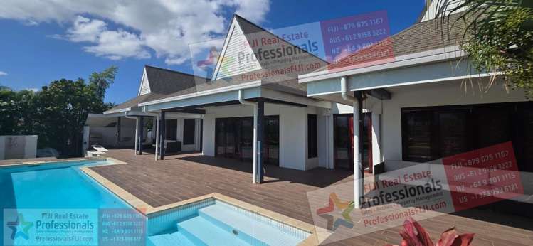 Address withheld Naisoso Island_16