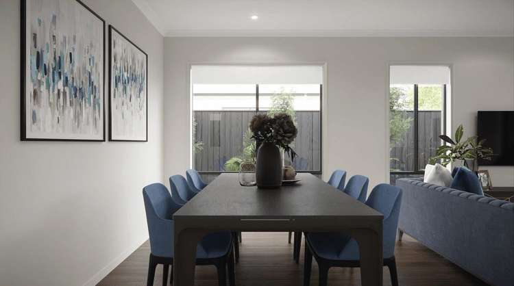 Frontier Estate Subdivision Pirongia Road Te Awamutu_1