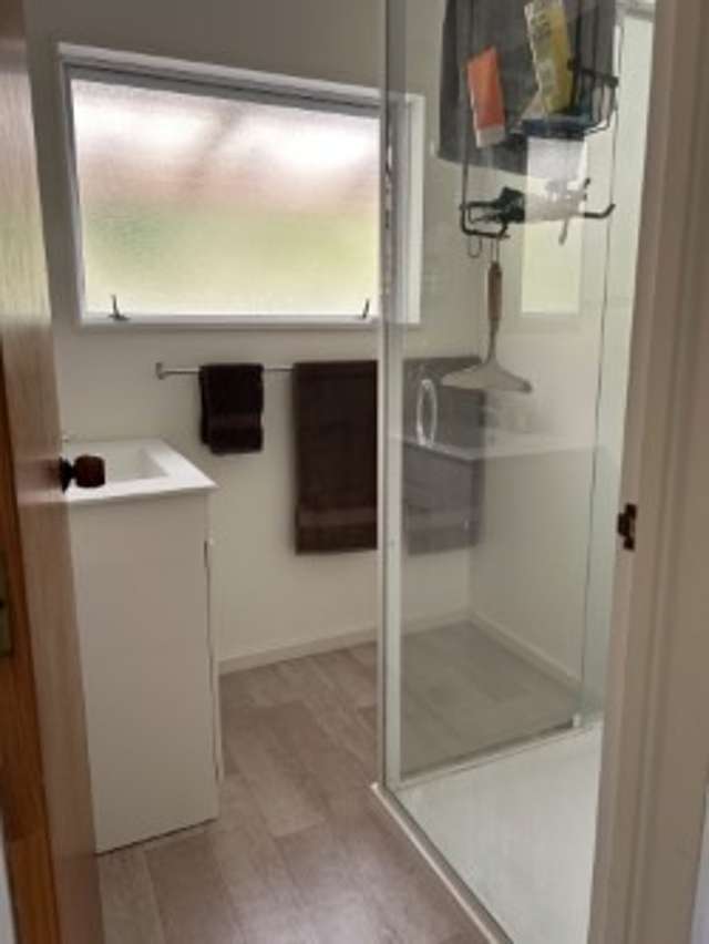 1/19 Hinau Street 10818_2