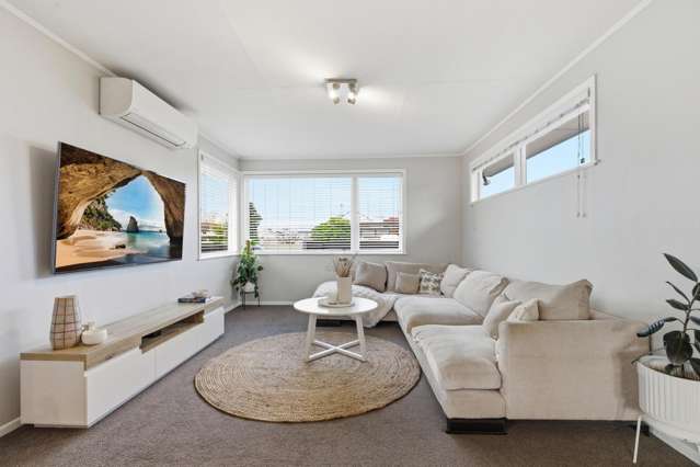 37 Concord Avenue Mt Maunganui_3