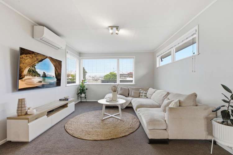 37 Concord Avenue Mt Maunganui_5