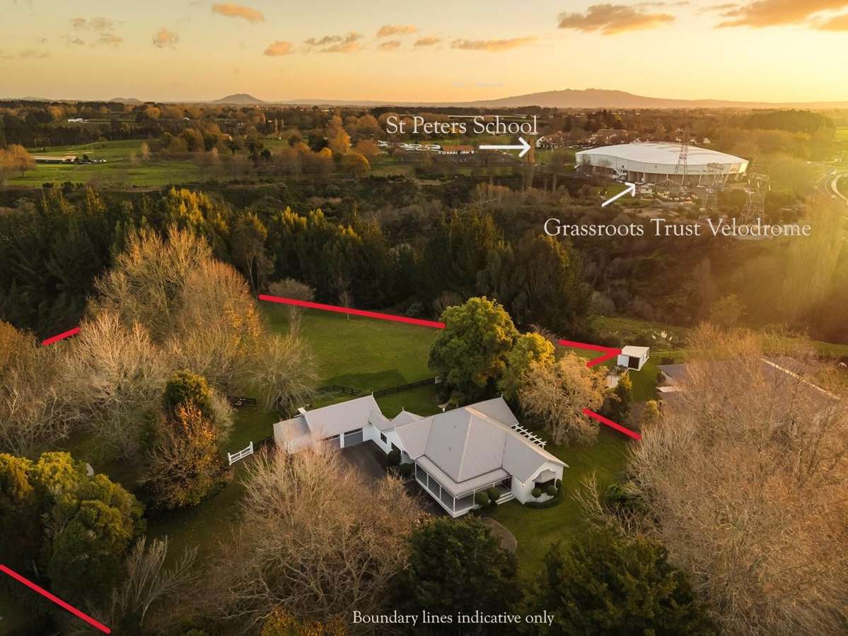 1786 Cambridge Rd_0