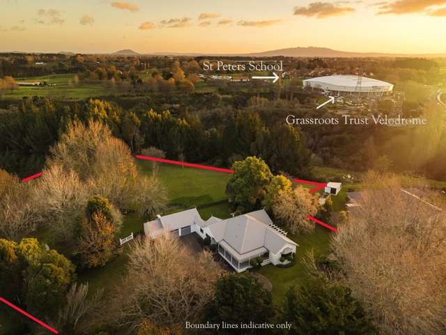 1786 Cambridge Rd Cambridge_1