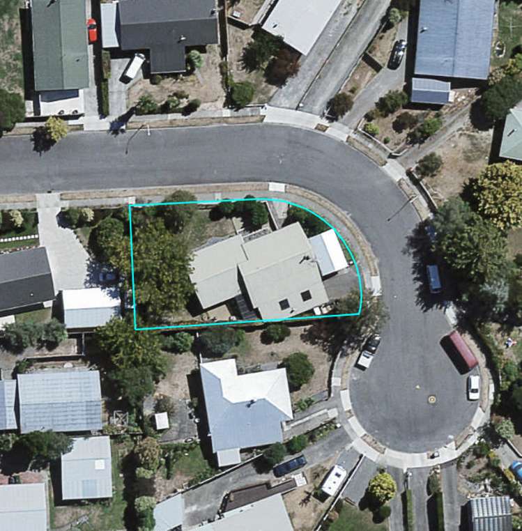 4 Corry Crescent Witherlea_29