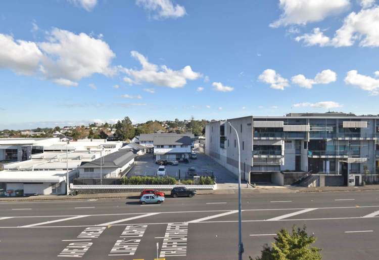 626 Great South Road Ellerslie_11