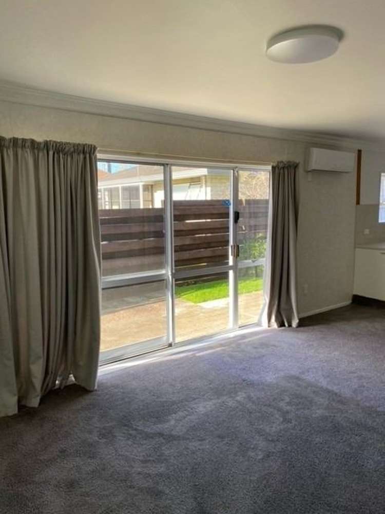 4/110 Chadwick Road Greerton_9