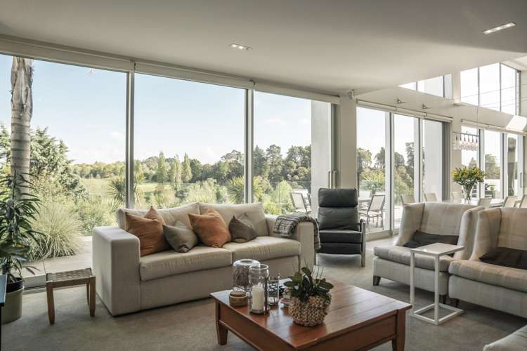 18 Sheriff Place Riverlea_6