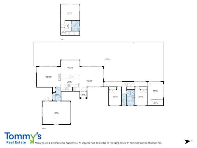 140 Anlaby Road 10587_1