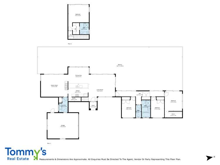 140 Anlaby Road 10587_19