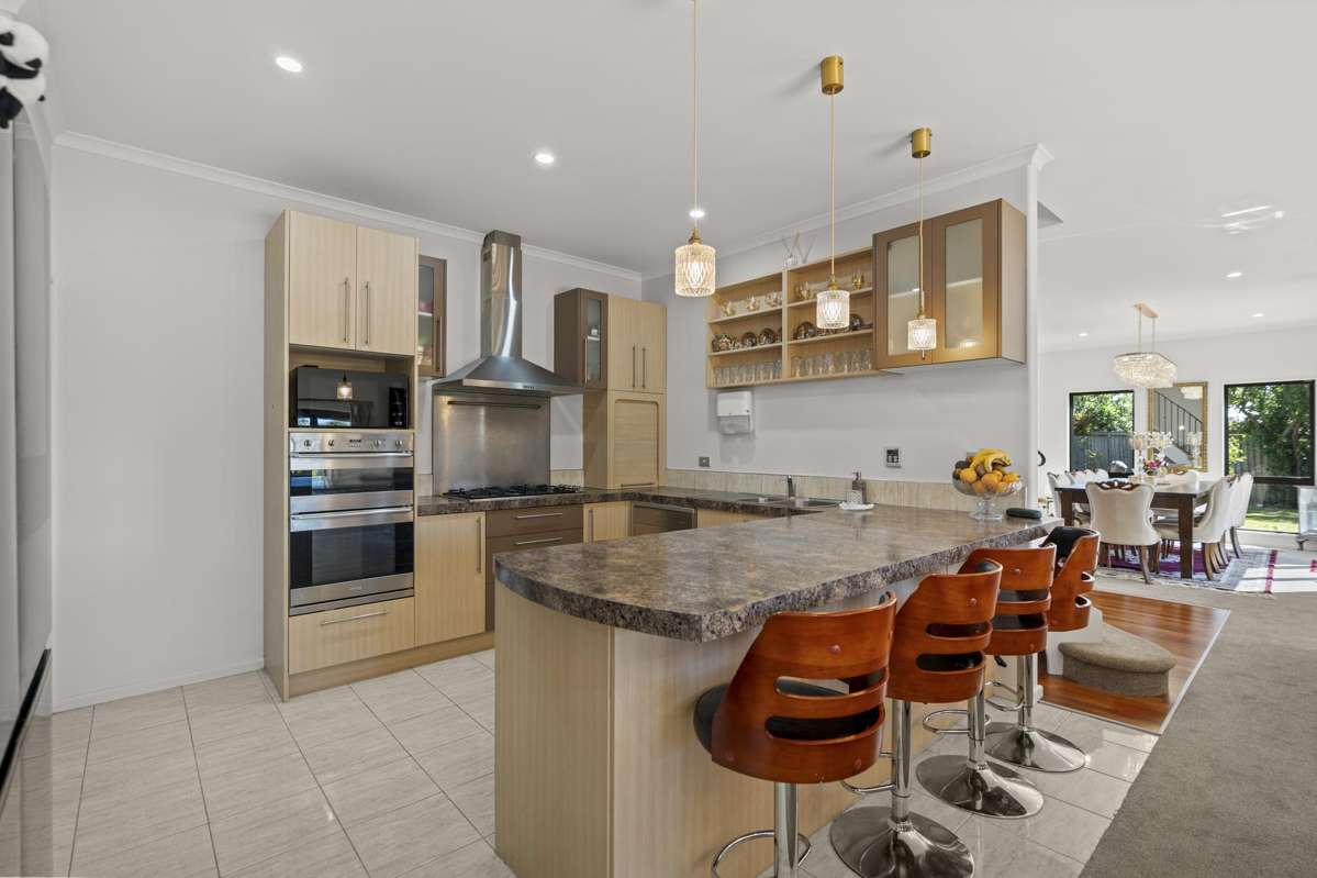 6 East Ellington Drive_1