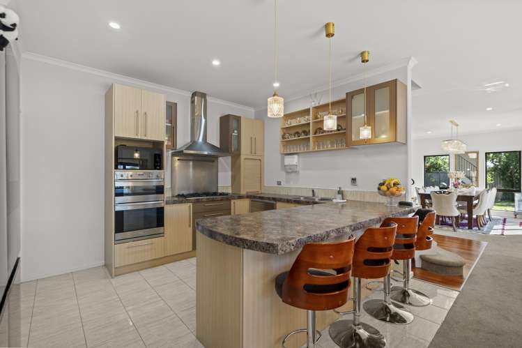 6 East Ellington Drive Mairehau_5