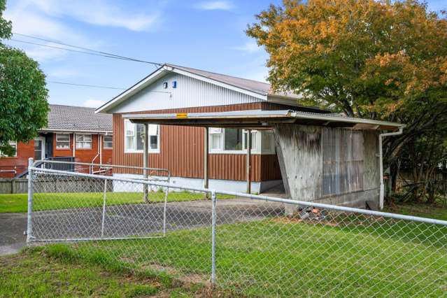 4 Boundary Road New Windsor_2