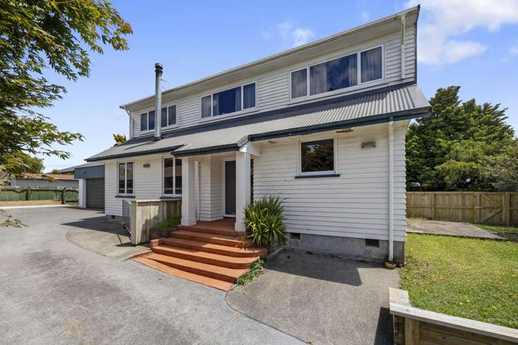 67 Rata Street Inglewood_1