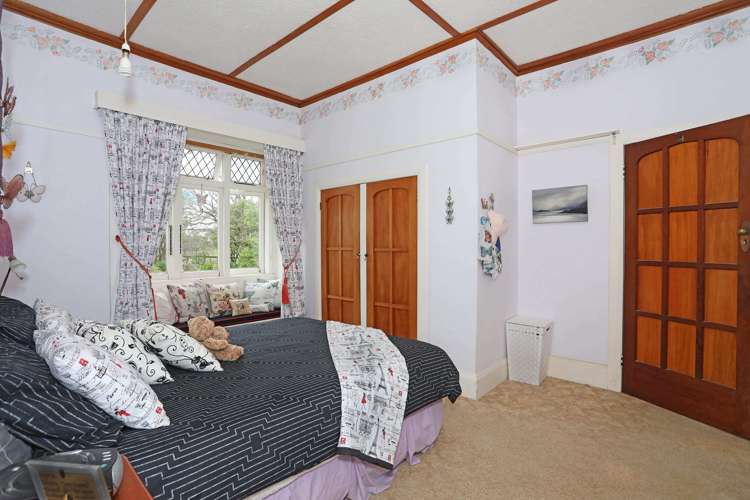 76 Wings Line Marton_10