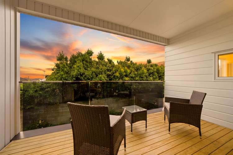 1C Tui Glen Road Birkenhead_16