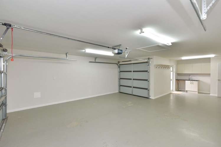 43 Oakwood Drive Rangiora_24