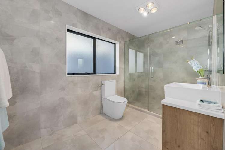 34 Kilcooley Road Flat Bush_16