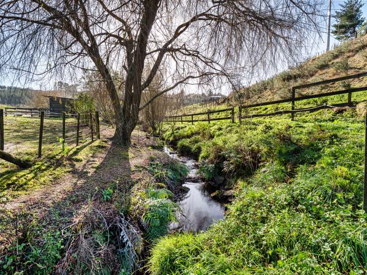 402a Crawford Road Wairoa_23