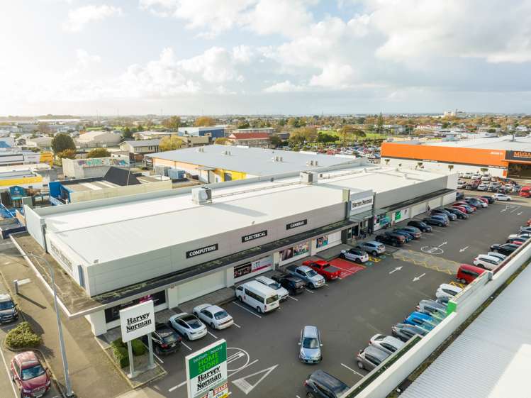 210-234 Rangitikei Street Palmerston North_11