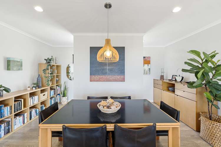 74 Avocado Lane Mangawhai_13