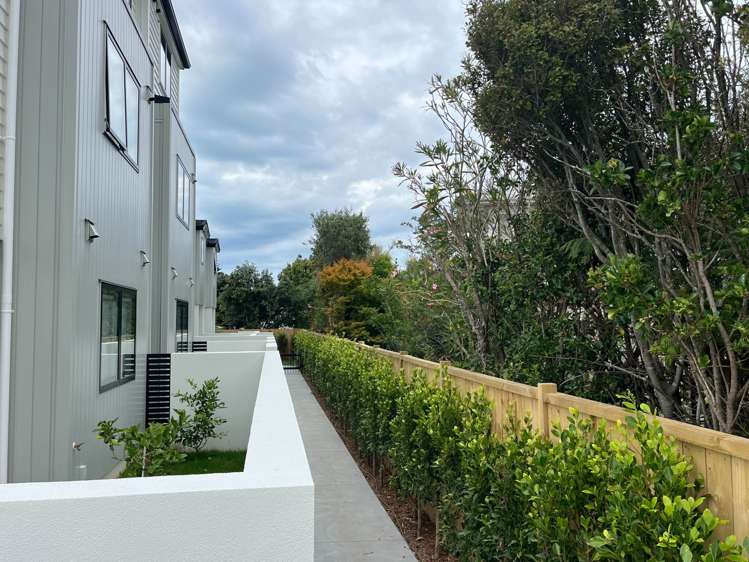 Alice Avenue Orewa_2