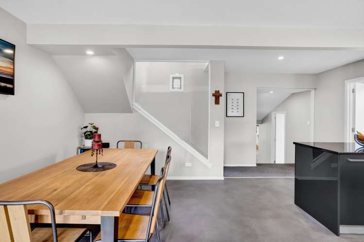 3 & 5 Ngaio Street Inglewood_8