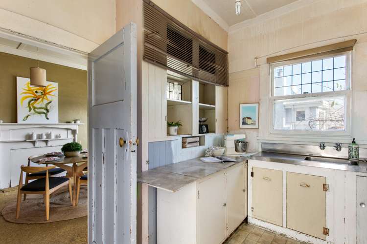 57 Roebuck Road Te Hapara_5