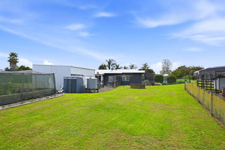 21A Blucks Road Otorohanga_15