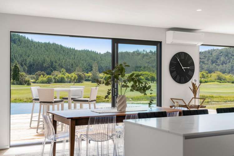 64 St Andrews Drive Pauanui_10