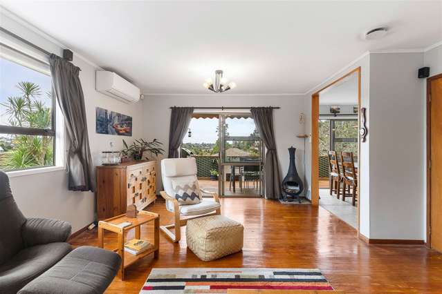 10 Kallista Place Browns Bay_4