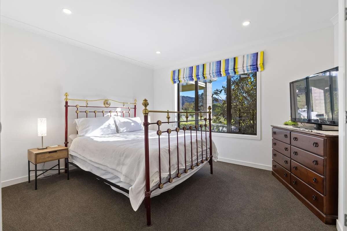 25F Kauri Ridge Drive_4