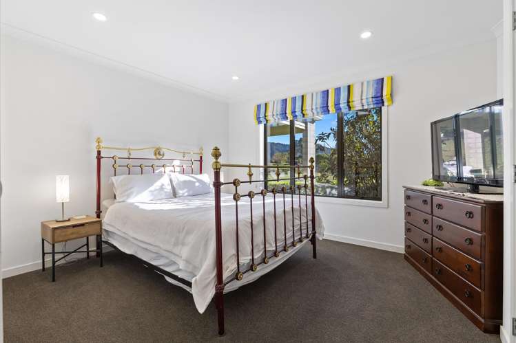 25F Kauri Ridge Drive Ngaruawahia_8