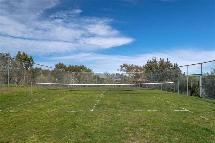 237 Brookby Road Hawkesbury_31