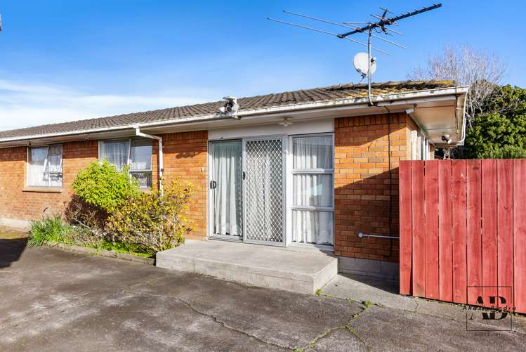 1/10 Margaret Road Papatoetoe_9