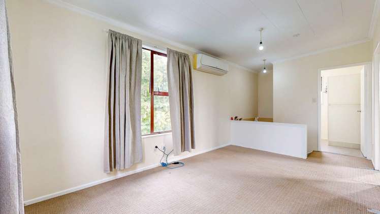 76 Mahi Road Te Kauwhata_13