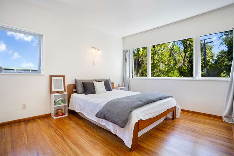 62 Tainui Road Titirangi_12