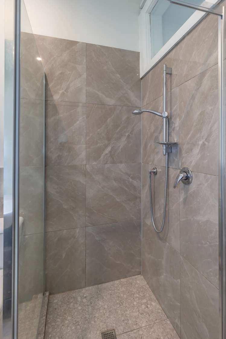 93 Tiro Tiro Road Levin_10