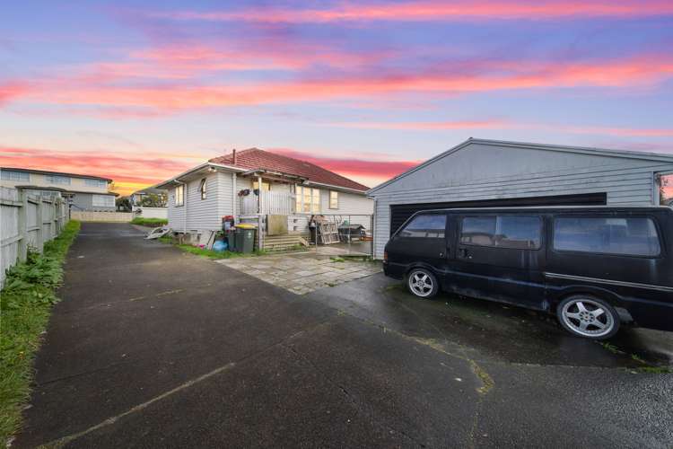 1/18 Plunket Avenue Papatoetoe_13