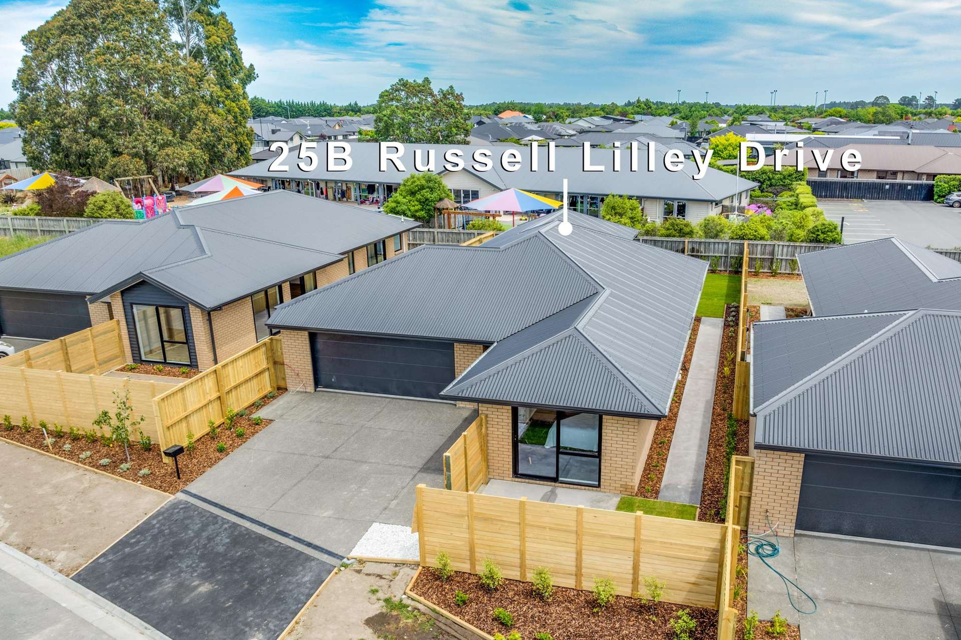 25B Russell Lilley Drive Rolleston_0