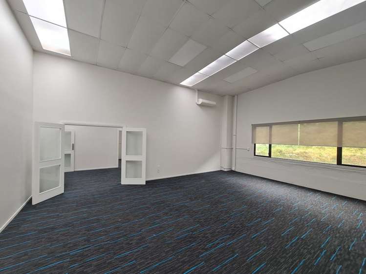 Level 1B/1 Kaiwharawhara Road Kaiwharawhara_5