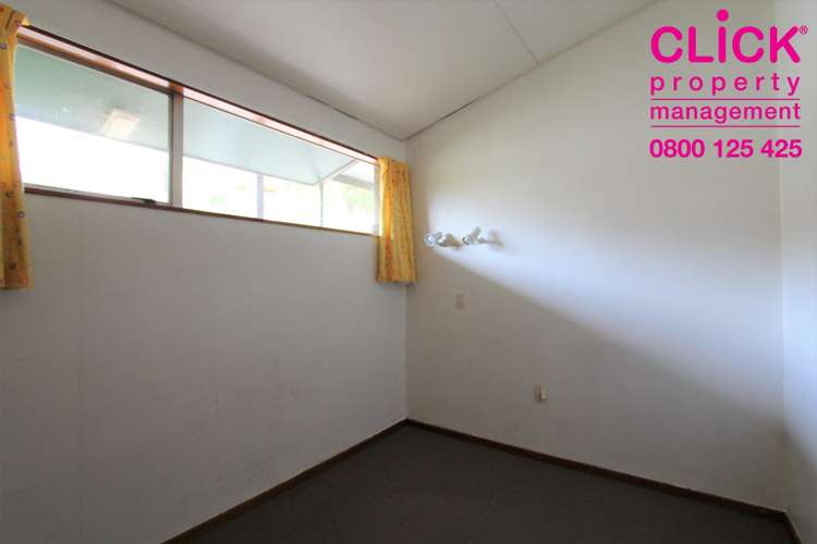 524 South Road Calton Hill_6