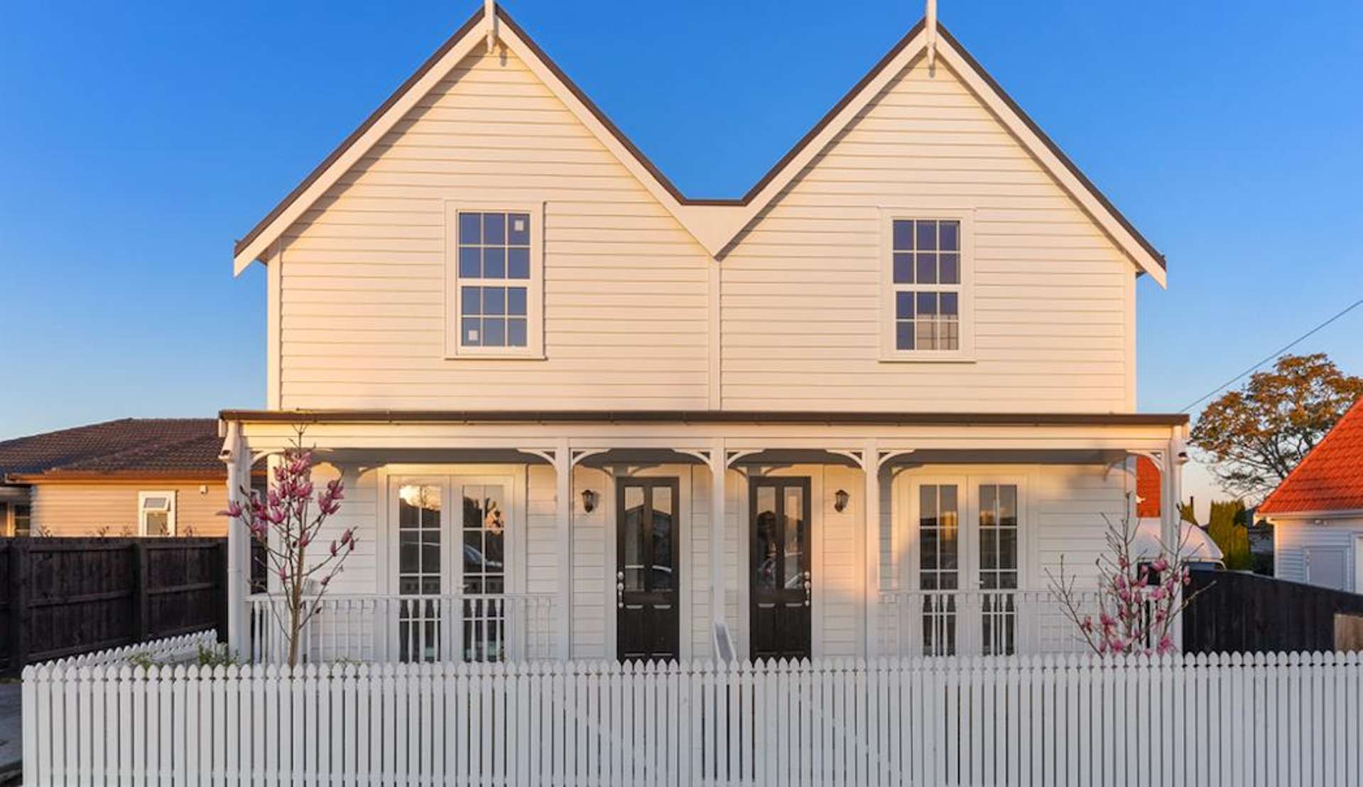 1/159 Birkenhead Avenue Birkenhead_0