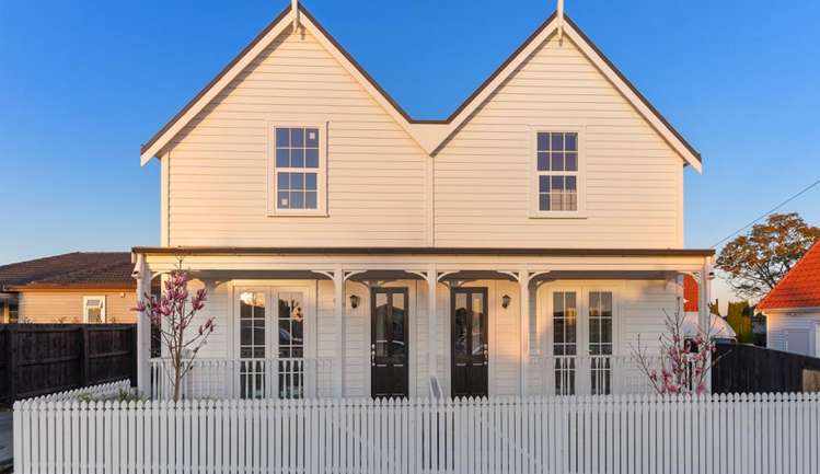 1/159 Birkenhead Avenue_0