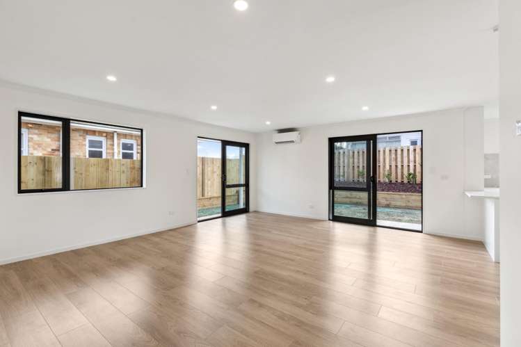 142A Studholme Street Morrinsville_11