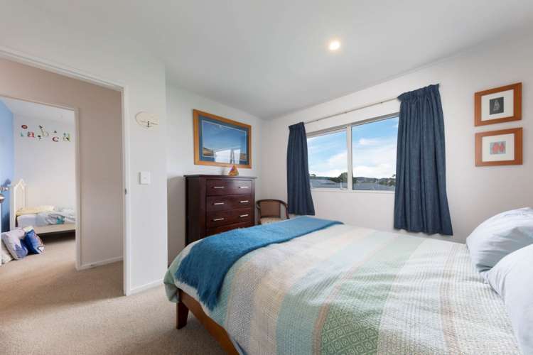 19 Apple Orchard Way Sunnyvale_7