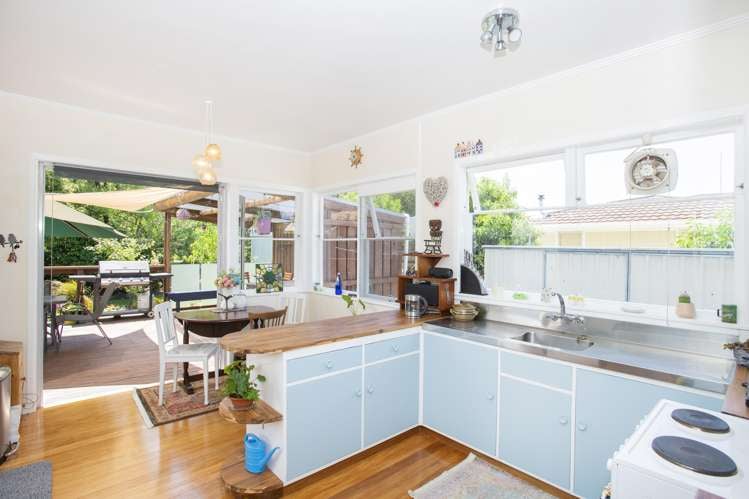 541 Childers Road Te Hapara_7