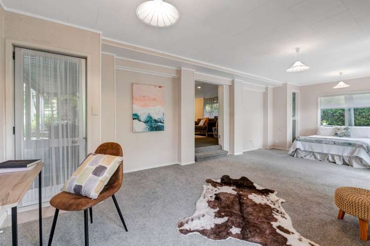 1125 Whangaparaoa Road Tindalls Beach_33