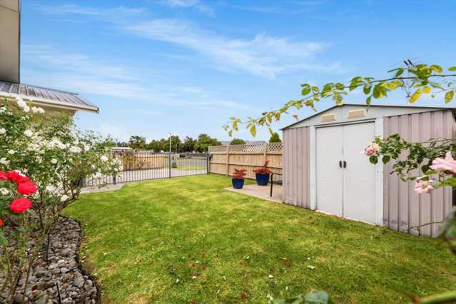 13 Macloughlin Drive Te Puke_4