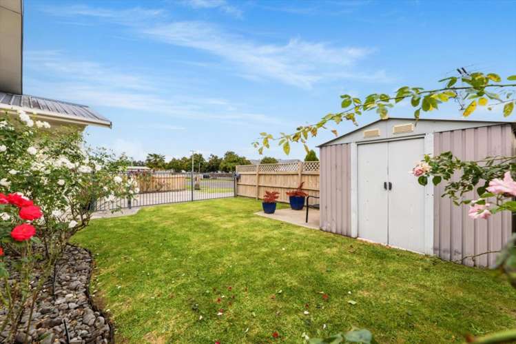 13 Macloughlin Drive Te Puke_4