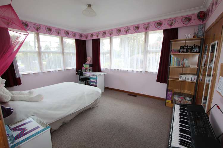 53 Arthur Street Tokoroa_10